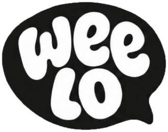 Weelo